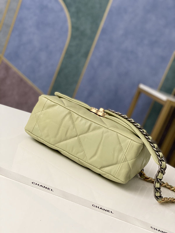 The Arid Bag Shop new Luxury  - Chanel Bags - 487