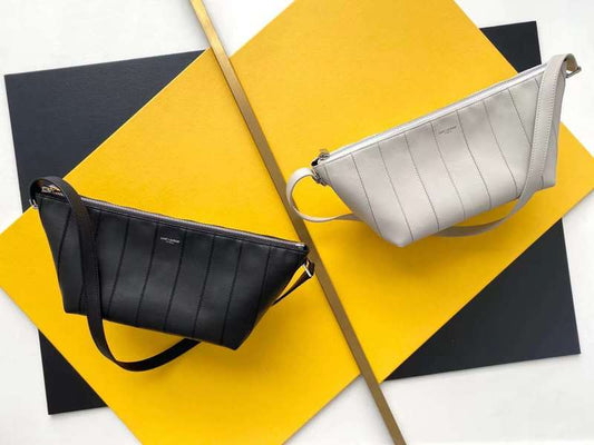 Yves Saint Laurent - Bags - The Wells Bags  174