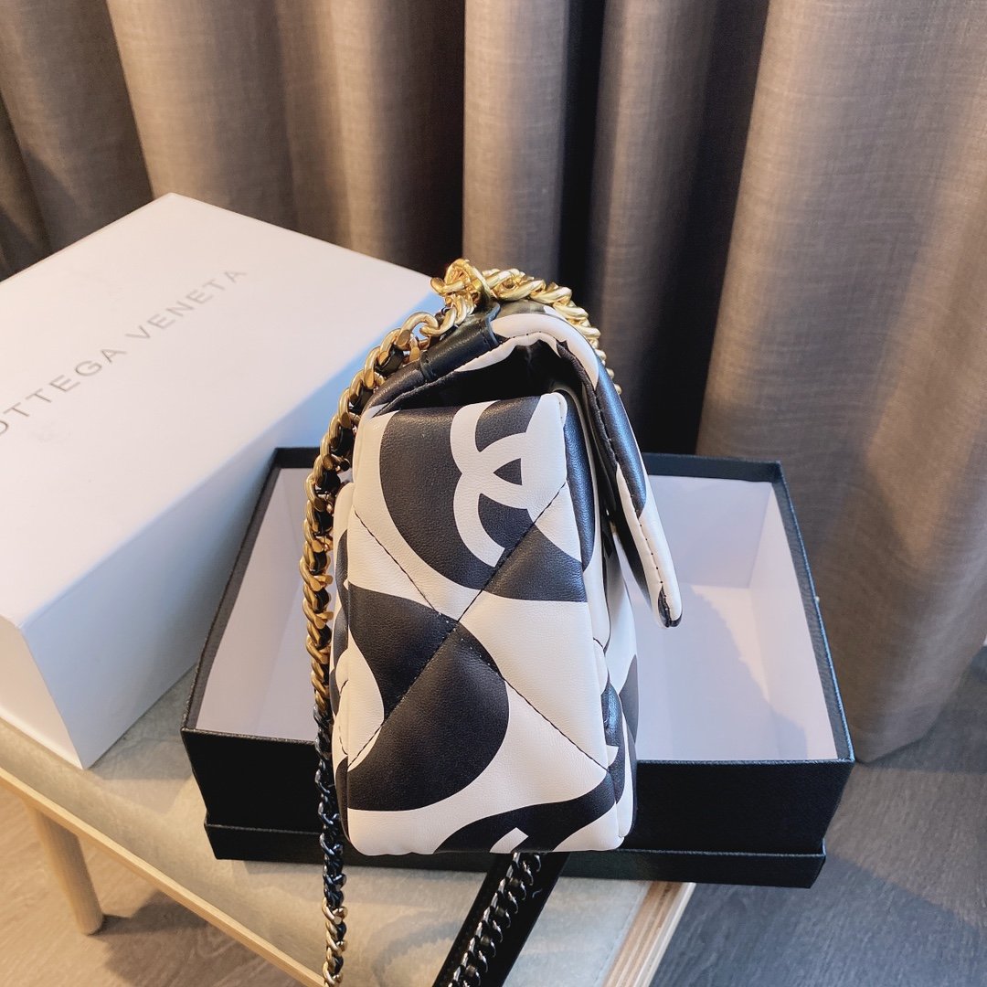 Luxury Edition Bags CH-L 059