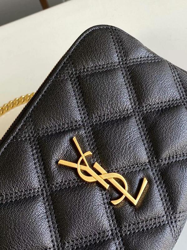 Yves Saint Laurent - Bags - The Wells Bags  204