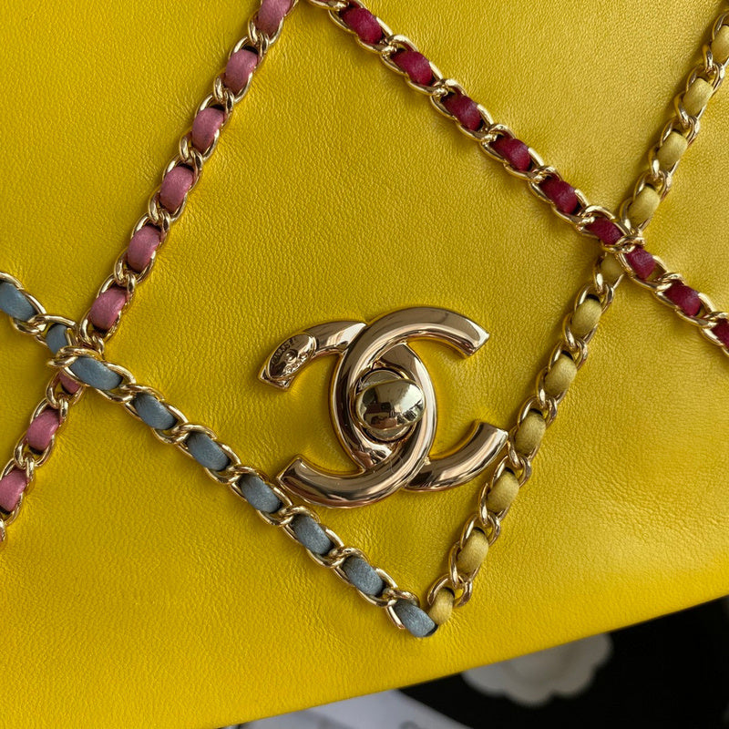 The Arid Bag Shop new Luxury  - Chanel Bags - 536