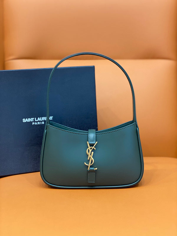 YSL Bags - 1310