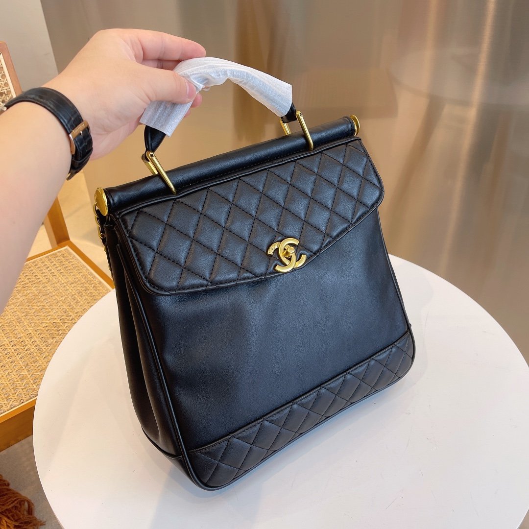 Luxury Edition Bags CH-L 251