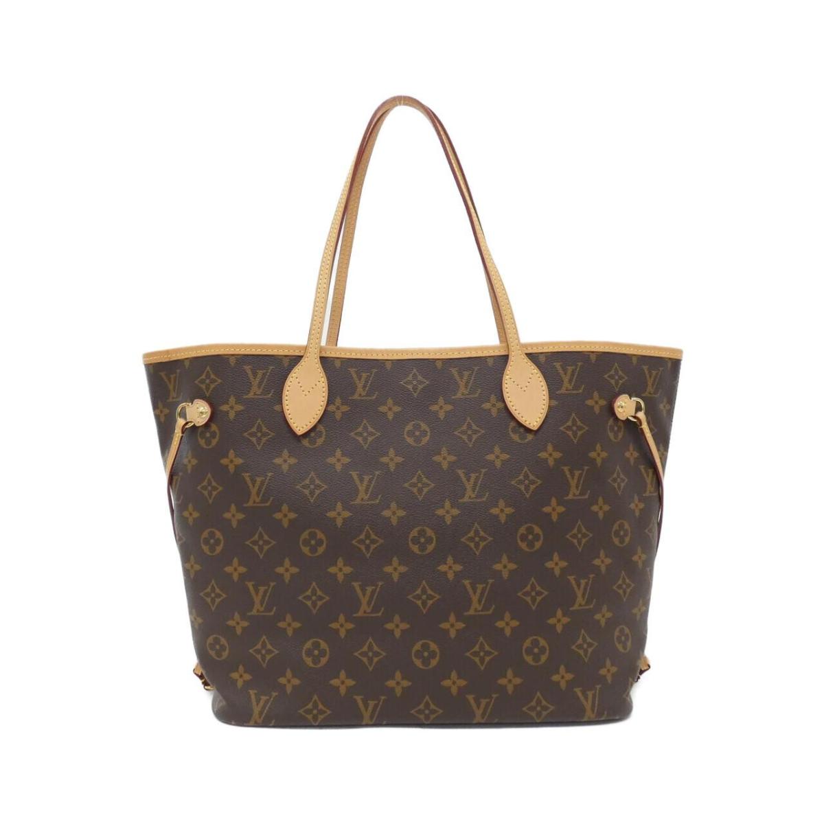 Louis Vuitton Monogram MM M41178 Bag
