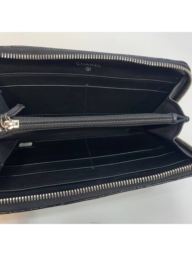 women shoulder bag Chanel