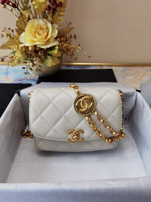 The Arid Bag Shop new Luxury  - Chanel Bags - 491