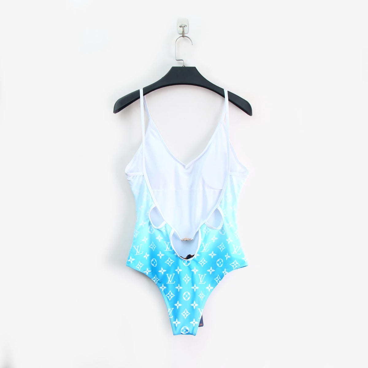 Louis Vuitton swimwear