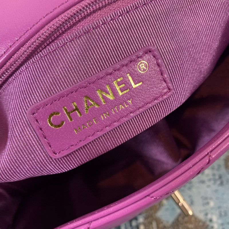The Arid Bag Shop new Luxury  - Chanel Bags - 546