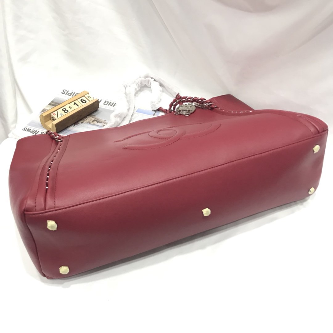Luxury Edition Bags CH-L 211
