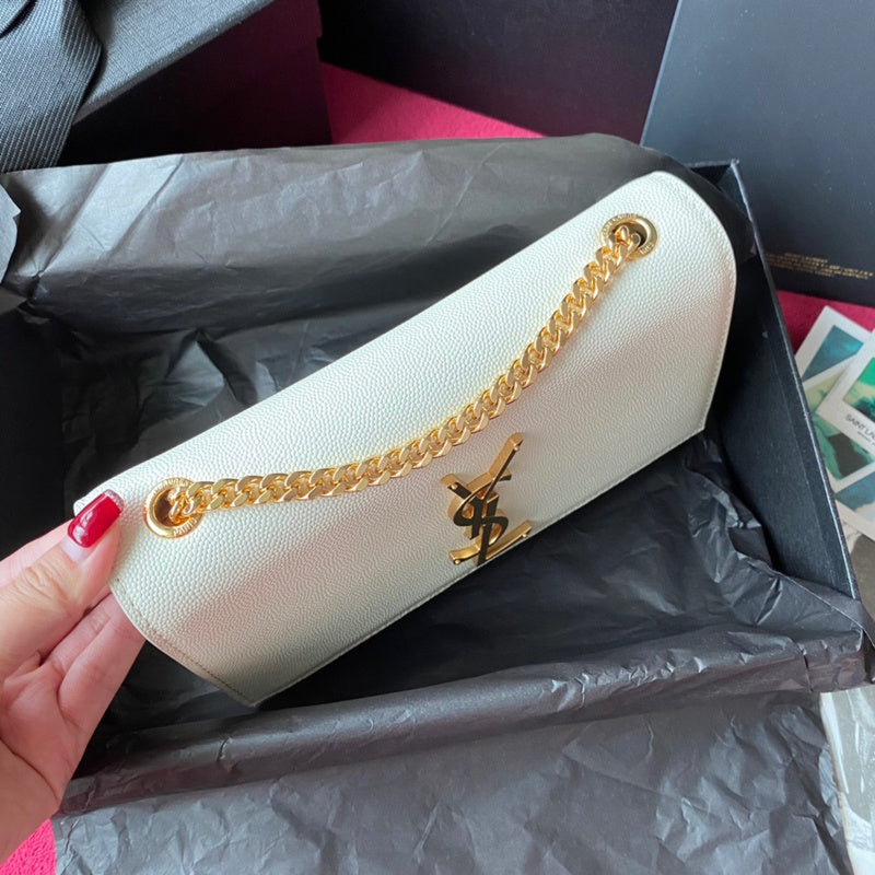 Yves Saint Laurent - Bags - The Wells Bags  271