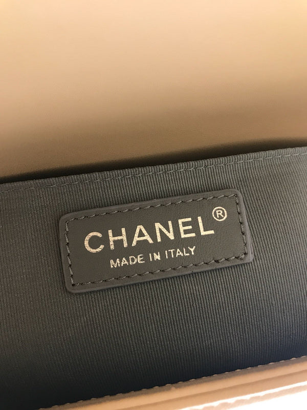 The Arid Bag Shop new Luxury  - Chanel Bags - 370