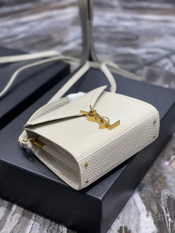 Yves Saint Laurent - Bags - The Wells Bags  570
