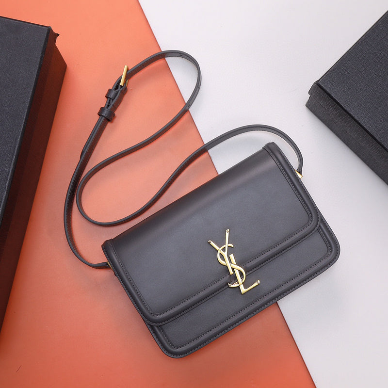 YSL Bags - 1722