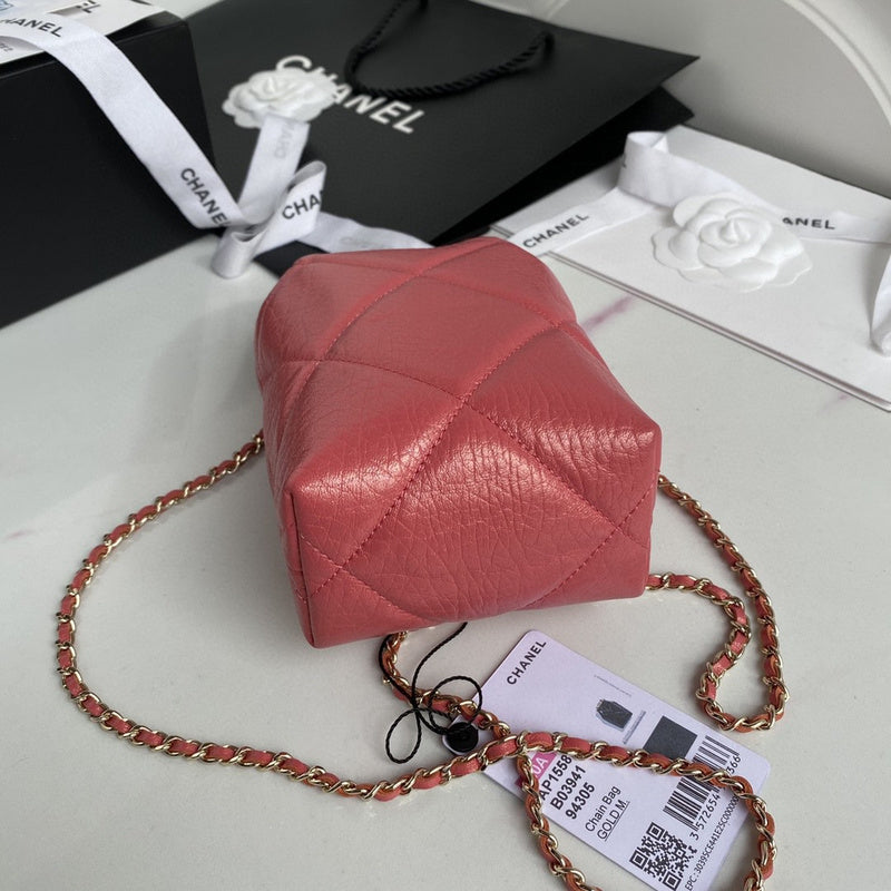 The Arid Bag Shop new Luxury  - Chanel Bags - 559