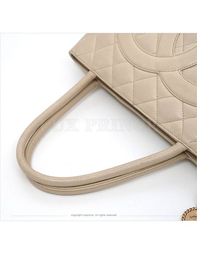 Coinback 1102sva Chanel
