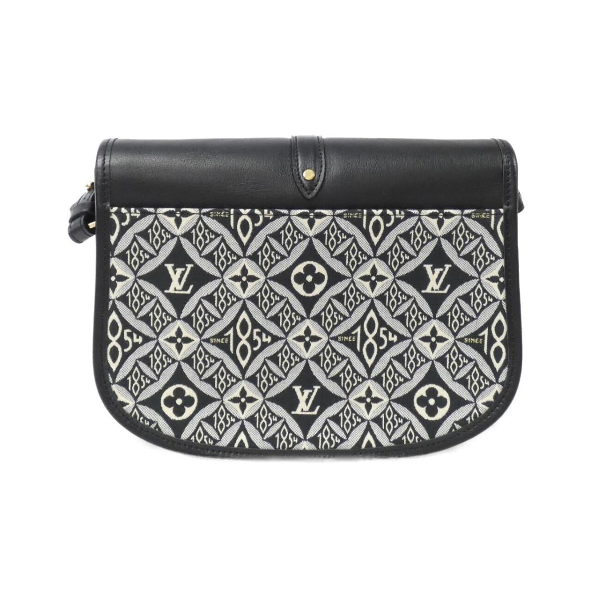 Louis Vuitton SINCE1854 Neo-Samuel MM M57488 Shoulder Bag