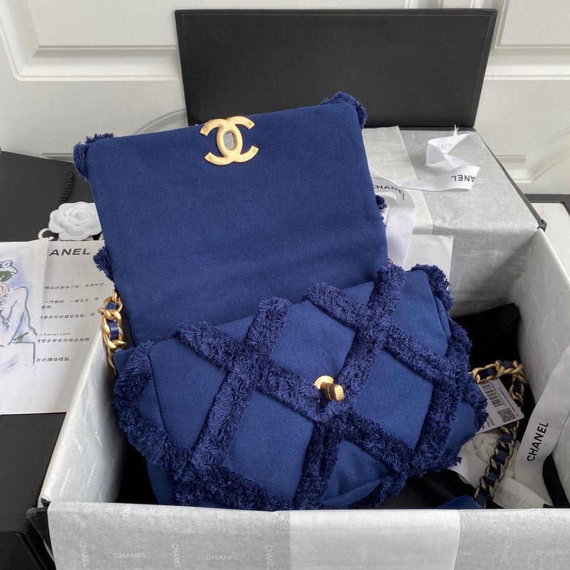 The Arid Bag Shop new Luxury  - Chanel Bags - 539