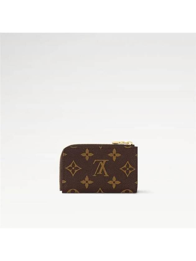 Louis Vuitton Noah Key Holder Monogram M83612