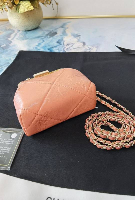 The Arid Bag Shop new Luxury  - Chanel Bags - 390