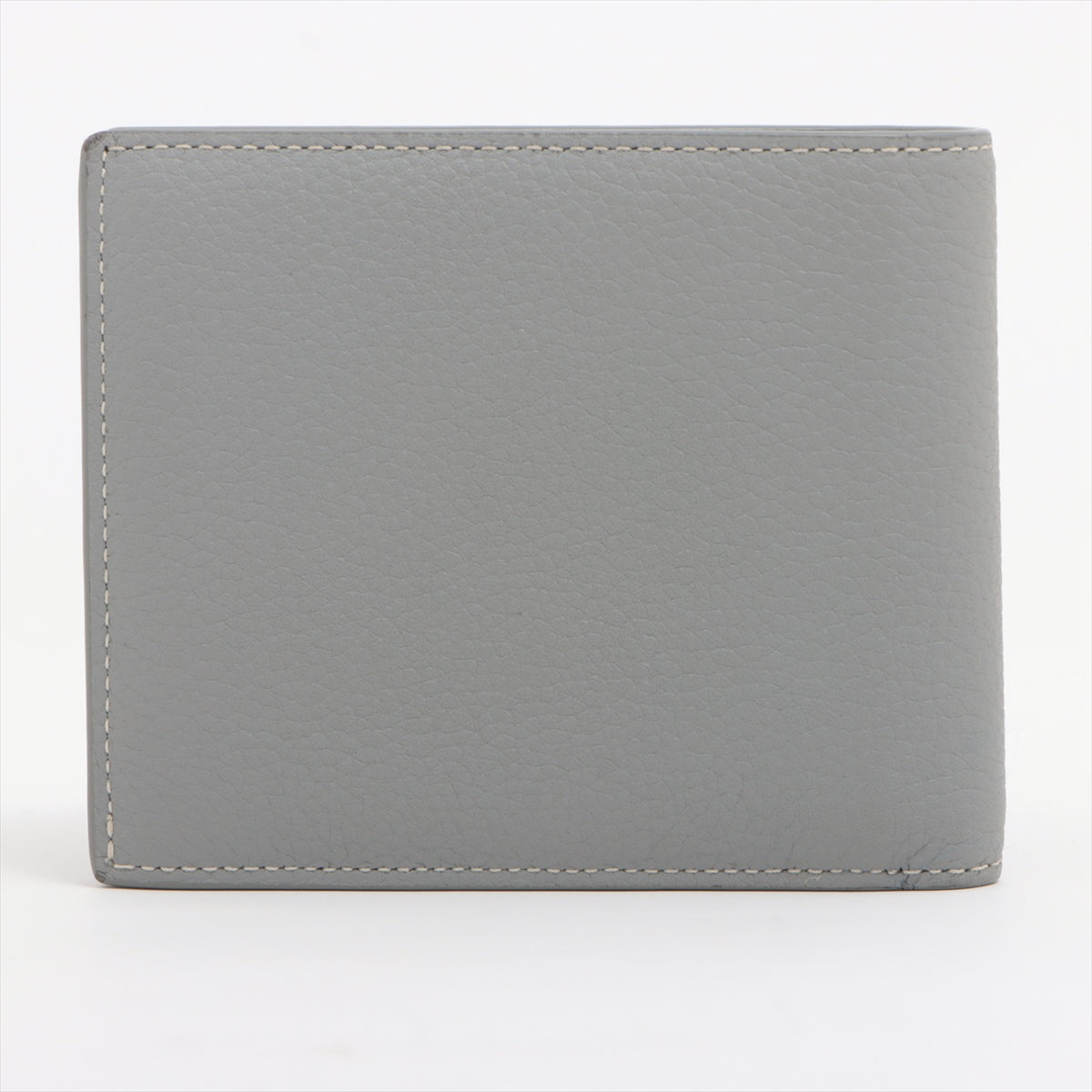 Dior CD1947 Leather Wallet Gr