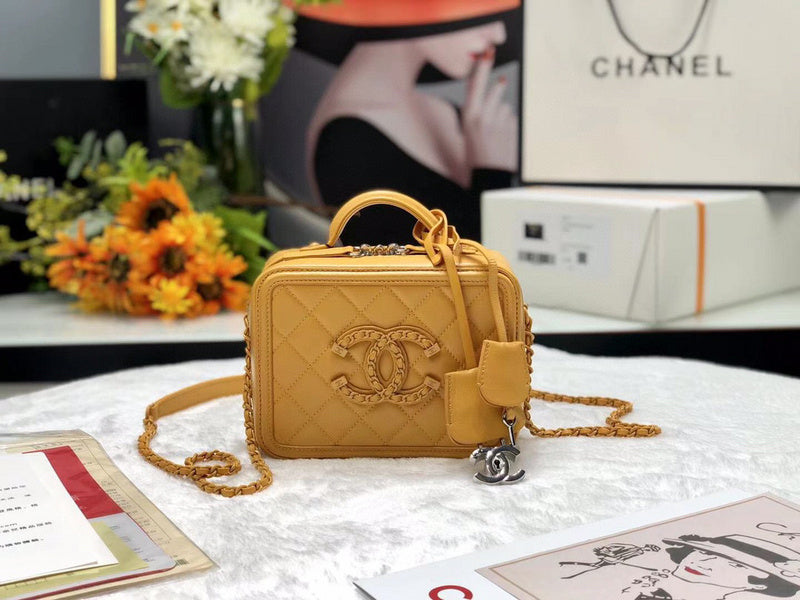 The Arid Bag Shop  Chanel Bags - 678