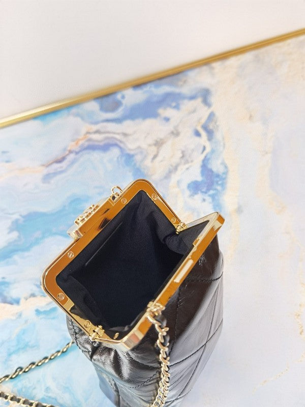 The Arid Bag Shop new Luxury  - Chanel Bags - 411