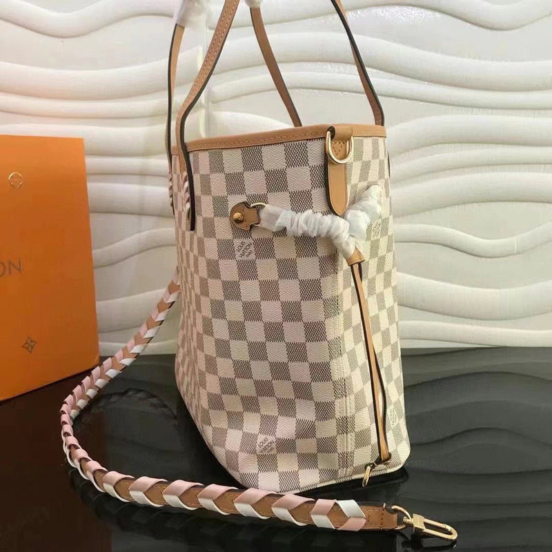 Louis Vuitton Luxury Bags 2446