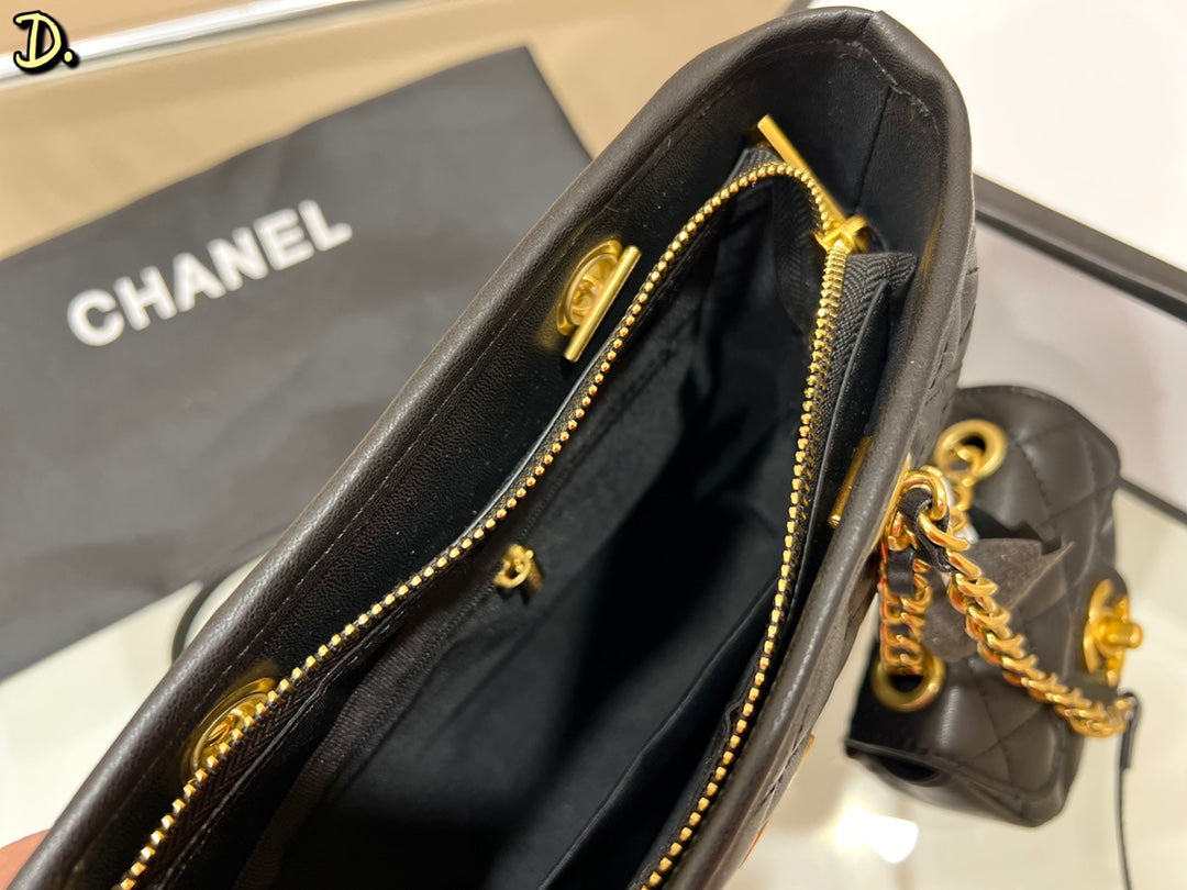 Luxury Edition Bags CH-L 323