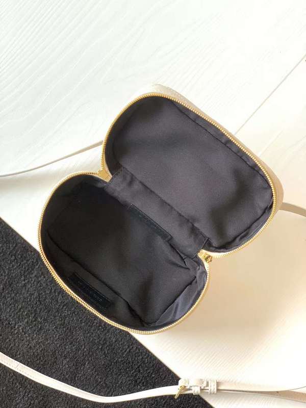 Yves Saint Laurent - Bags - The Wells Bags  232