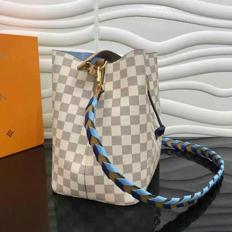 Louis Vuitton Luxury Bags 2453