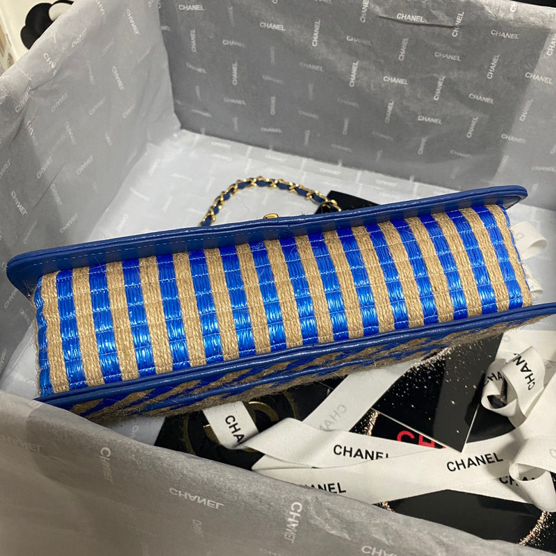 The Arid Bag Shop new Luxury  - Chanel Bags - 645