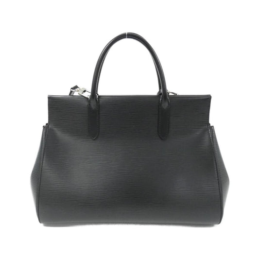 Louis Vuitton Epi Marley MM M94612 Bag