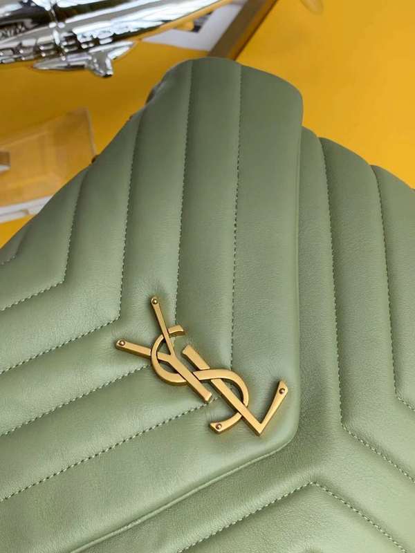 Yves Saint Laurent - Bags - The Wells Bags  308
