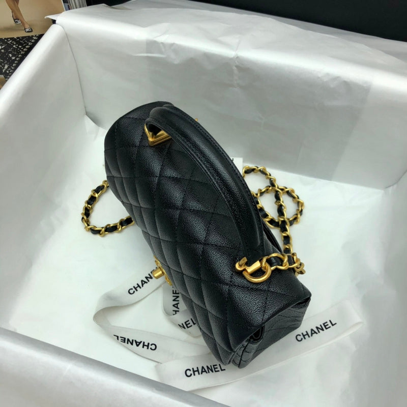 The Arid Bag Shop new Luxury  - Chanel Bags - 415