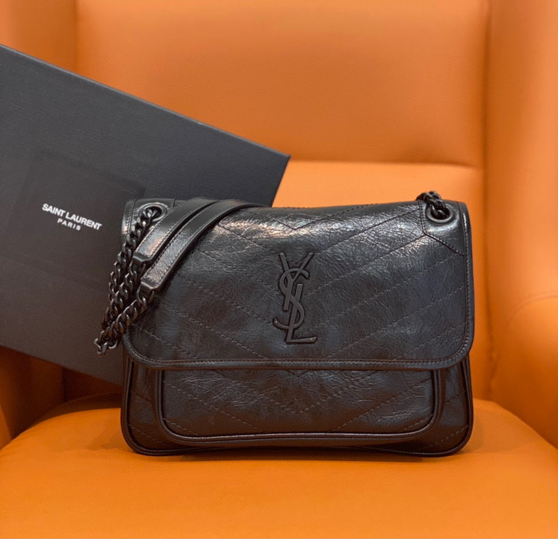 YSL Bags - 1292