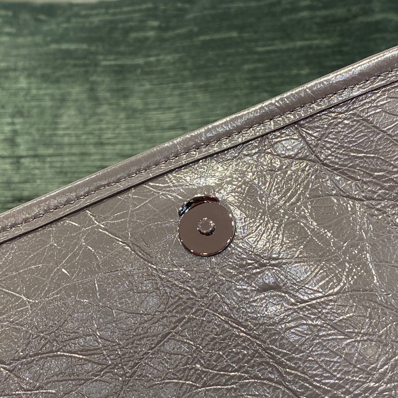 Yves Saint Laurent - Bags - The Wells Bags  373
