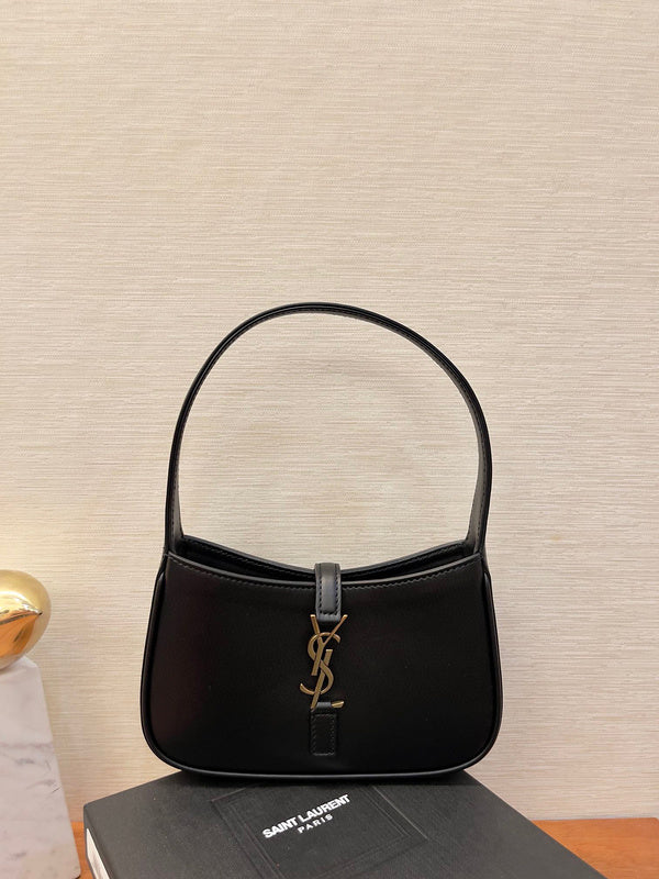 YSL Bags - 1050