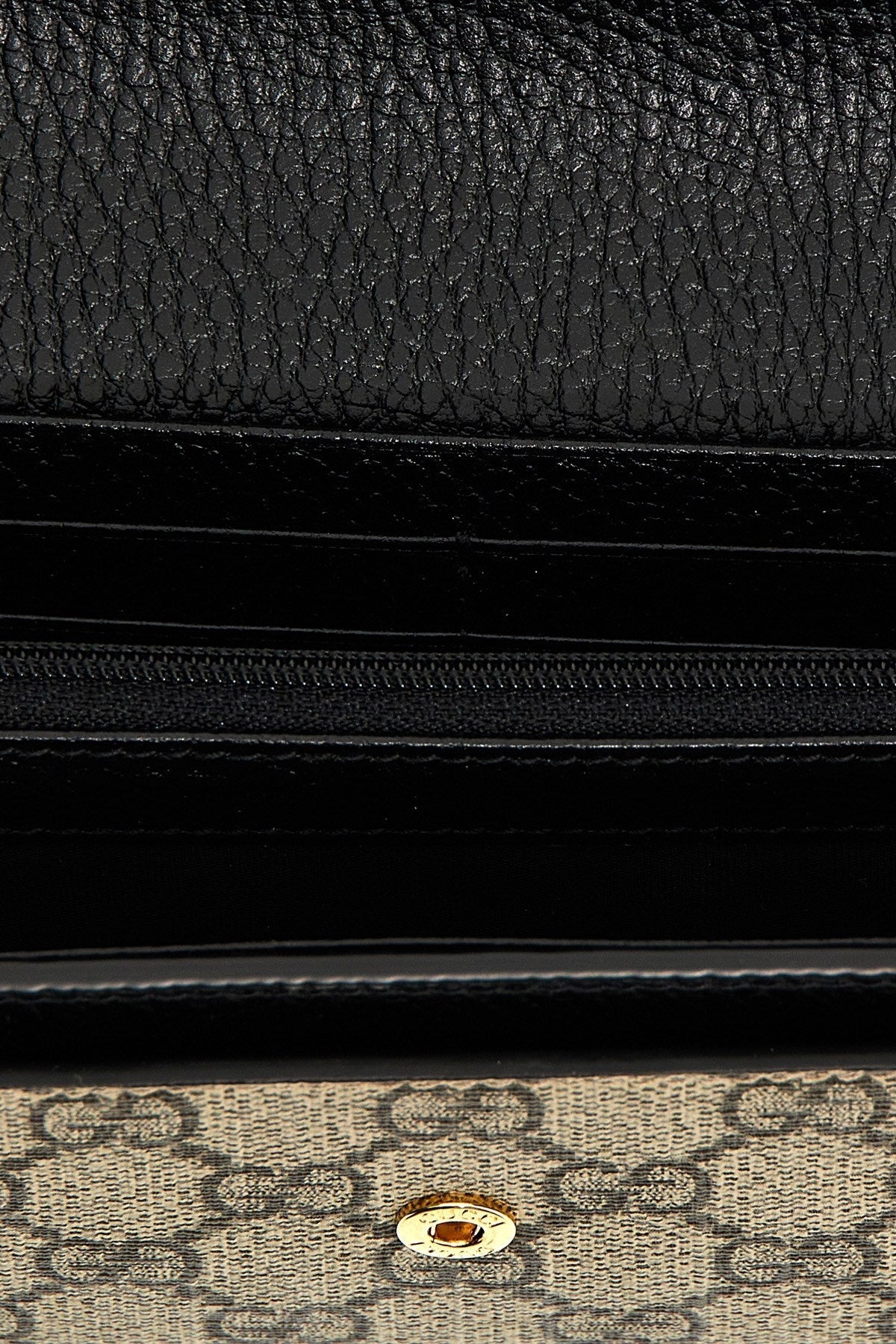 Gucci Women 'Gg Marmont' Wallet