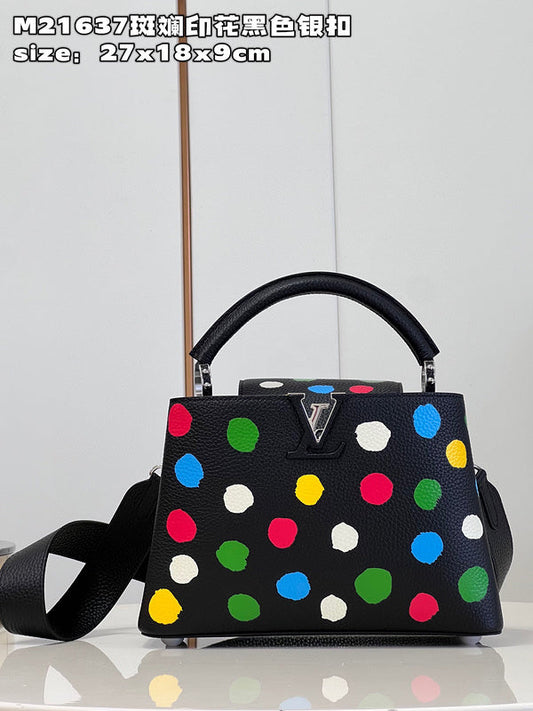 Louis Vuitton Bags