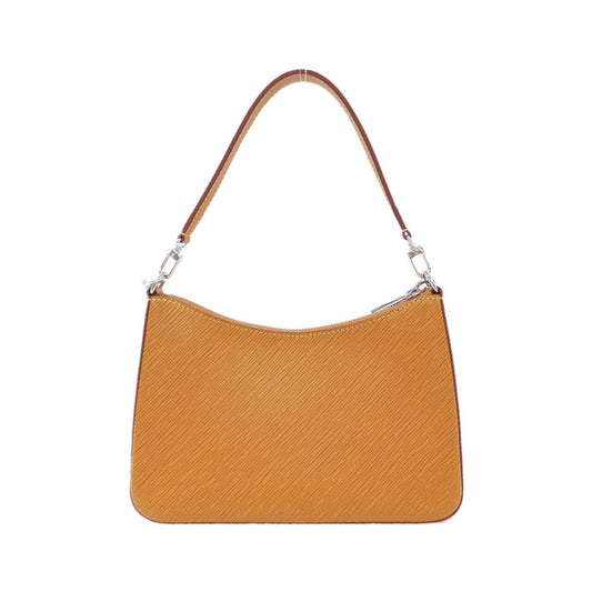 Louis Vuitton Epi Marell M80794 Shoulder Bag