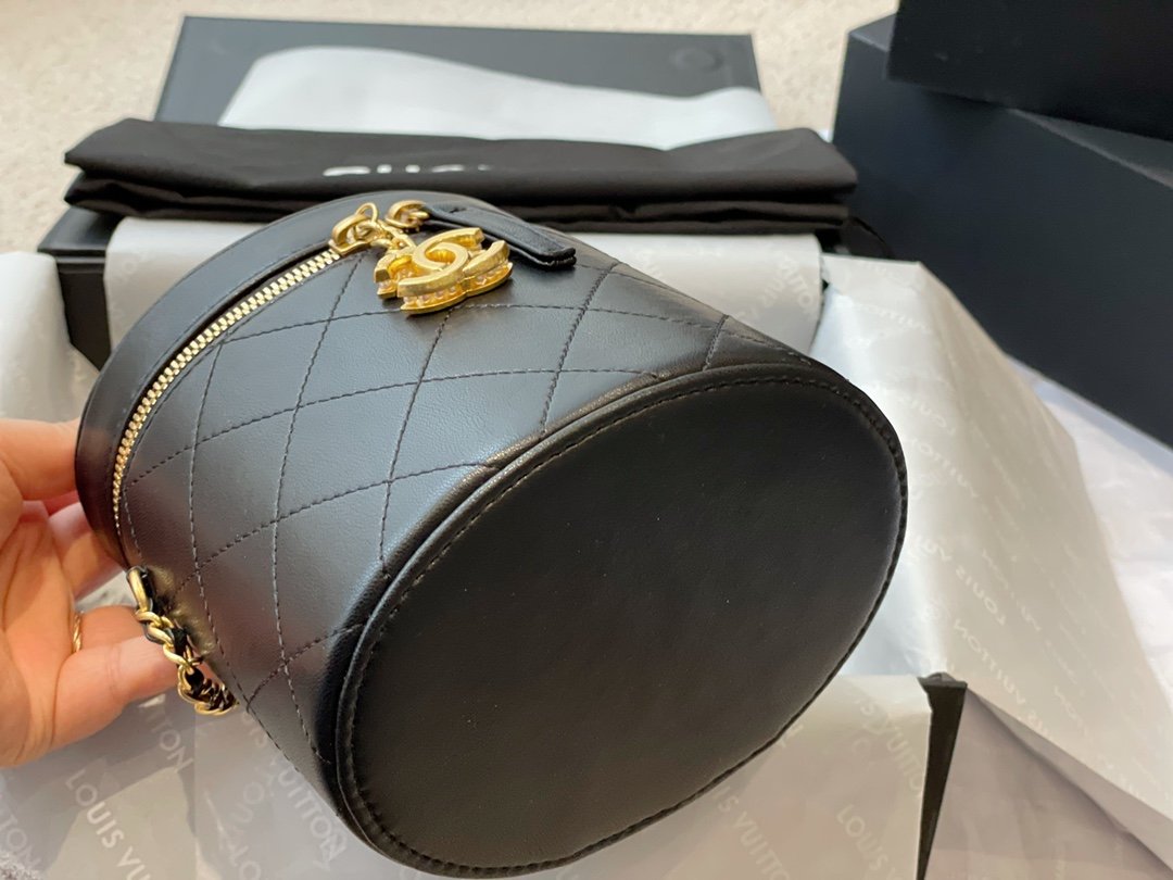 Luxury Edition Bags CH-L 062