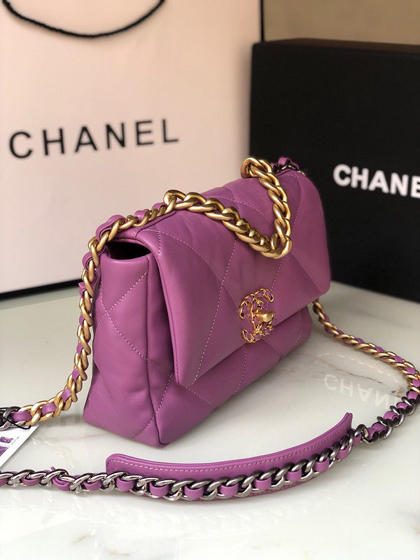 The Arid Bag Shop new Luxury  - Chanel Bags - 468