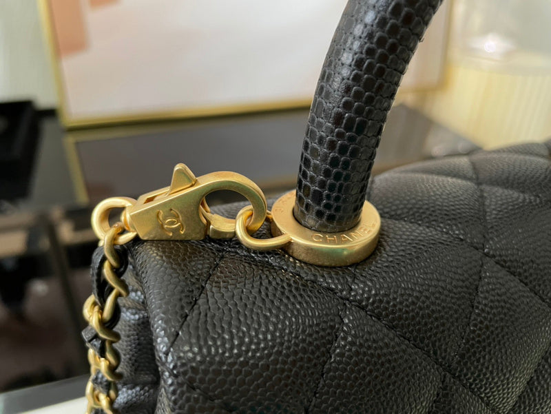 The Arid Bag Shop  Chanel Bags - 688