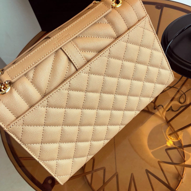 Yves Saint Laurent - Bags - The Wells Bags  258