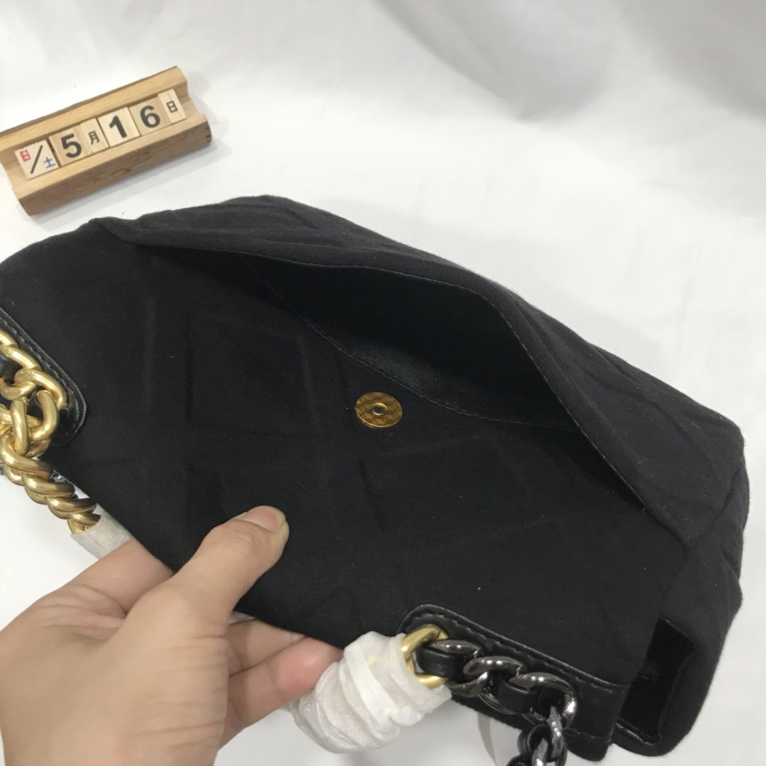 Luxury Edition Bags CH-L 198