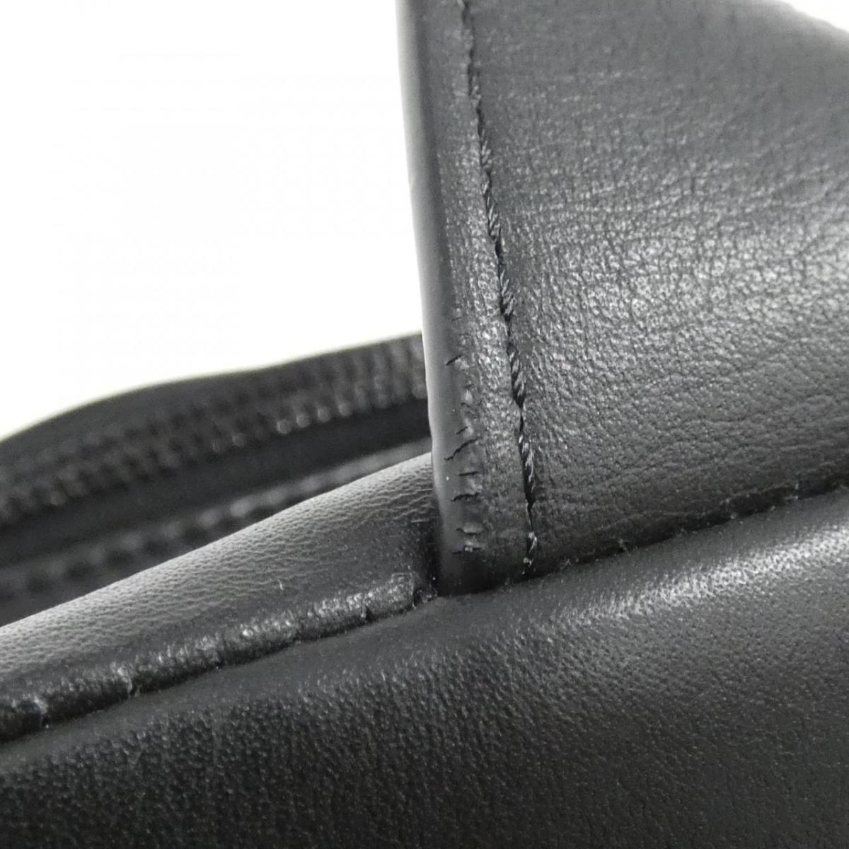 Louis Vuitton Shadow Racer M46109 Bag