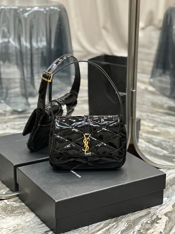 YSL Bags - 1594