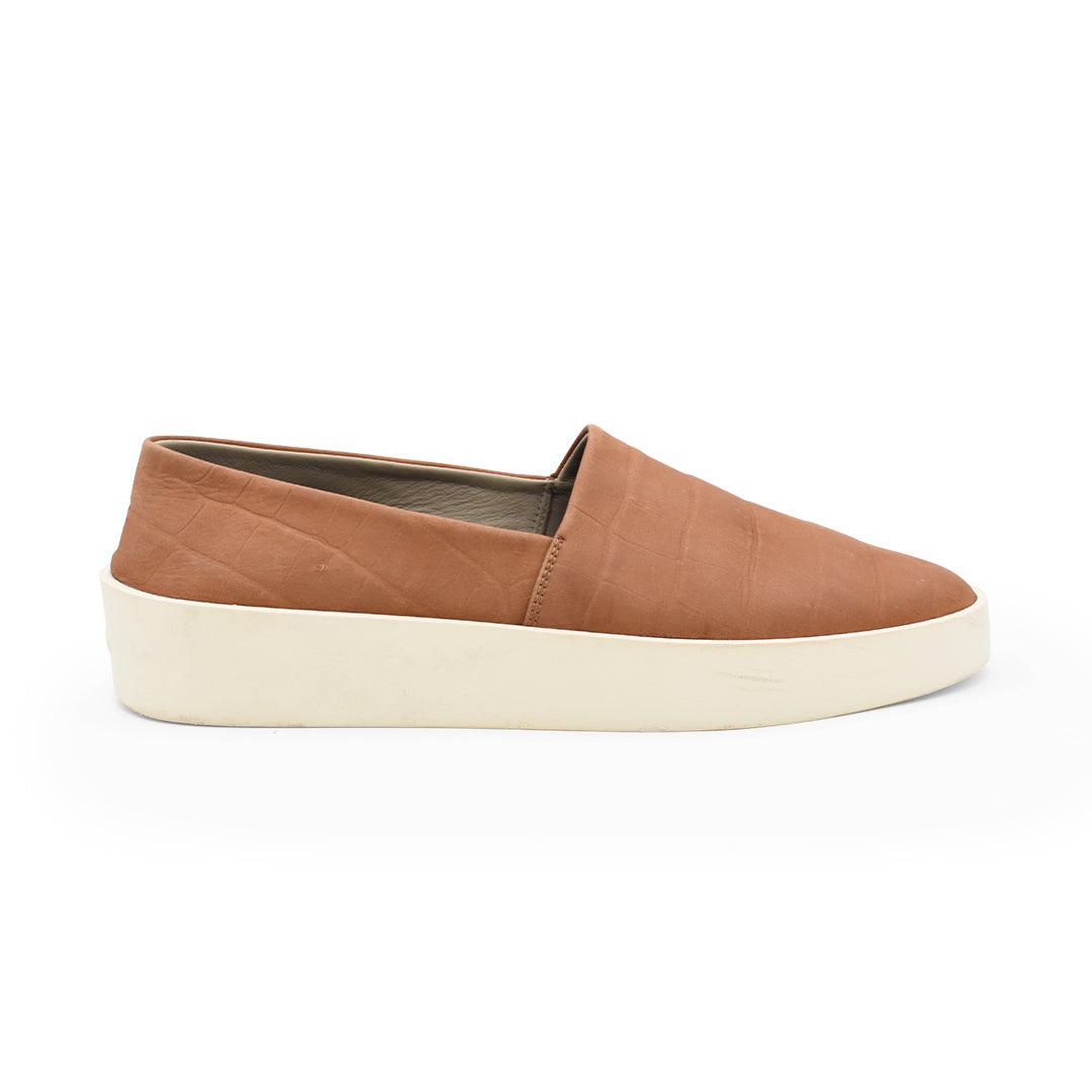Fear Of God Sneakers - Men's 41