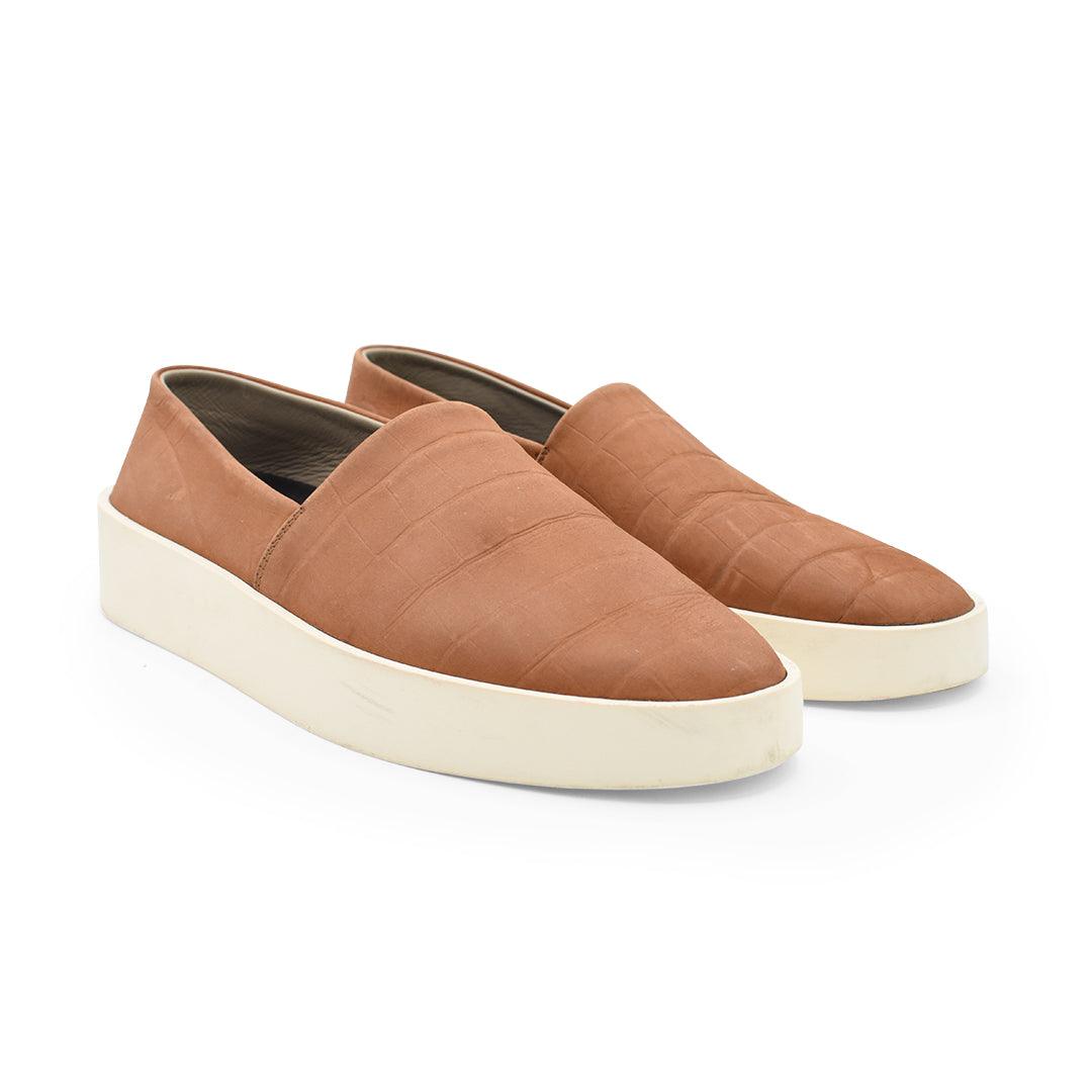 Fear Of God Sneakers - Men's 41