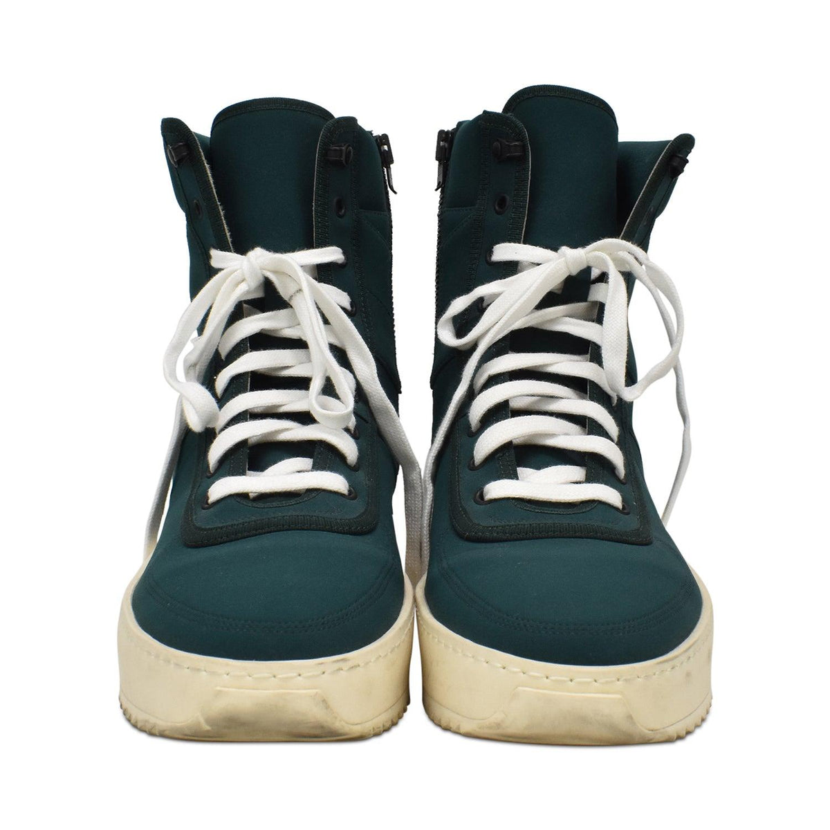 Fear of God Sneakers - Men's 44